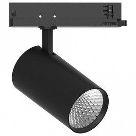 Светильник на штанге Feron AL147 51601