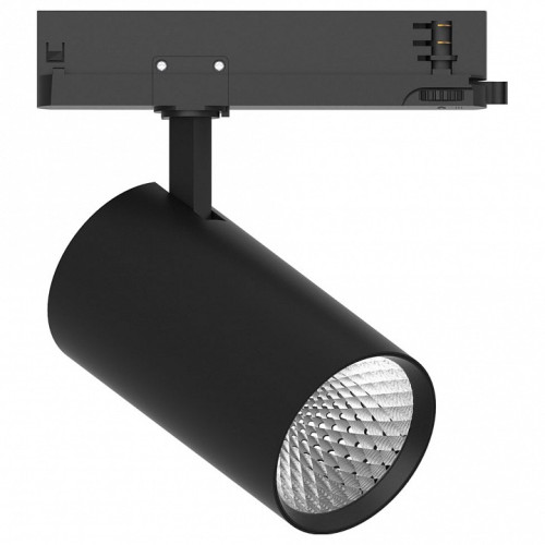 Светильник на штанге Feron AL147 51601