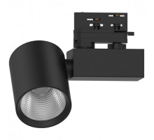 Светильник на штанге Feron AL148 51603