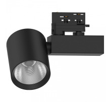 Светильник на штанге Feron AL148 51605