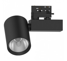 Светильник на штанге Feron AL148 51607