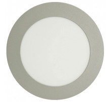 Встраиваемый светильник Feron AL500 51610