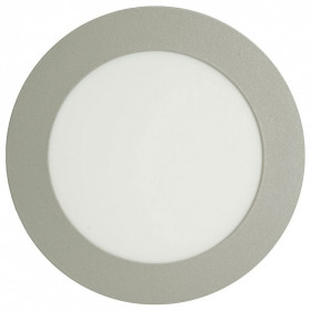 Встраиваемый светильник Feron AL500 51610