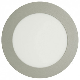 Встраиваемый светильник Feron AL500 51611