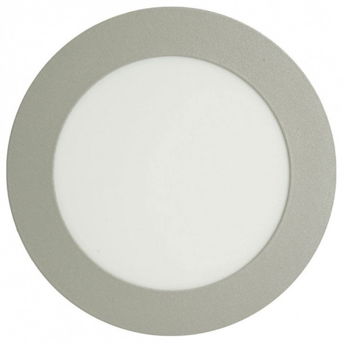 Встраиваемый светильник Feron AL500 51611