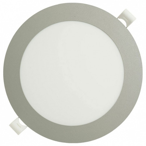 Встраиваемый светильник Feron AL500 51612