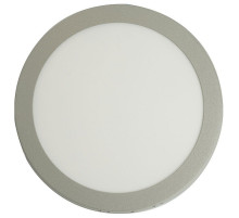 Накладной светильник Feron AL504 51613