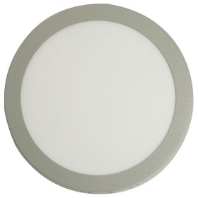 Накладной светильник Feron AL504 51613