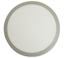 Накладной светильник Feron AL504 51614