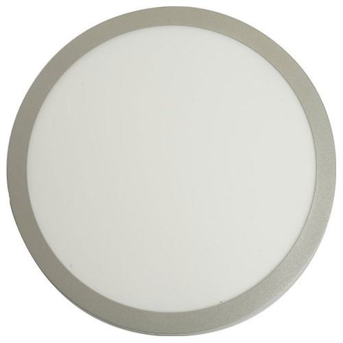 Накладной светильник Feron AL504 51614