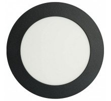 Встраиваемый светильник Feron AL500 51615