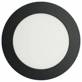 Встраиваемый светильник Feron AL500 51616