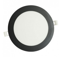 Встраиваемый светильник Feron AL500 51617