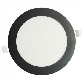 Встраиваемый светильник Feron AL500 51617