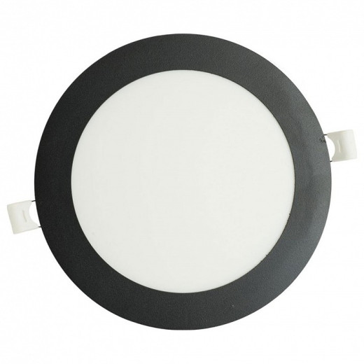 Встраиваемый светильник Feron AL500 51617