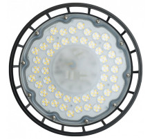 Подвесной светильник Feron AL1006 51623