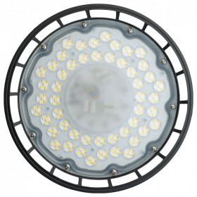 Подвесной светильник Feron AL1006 51623