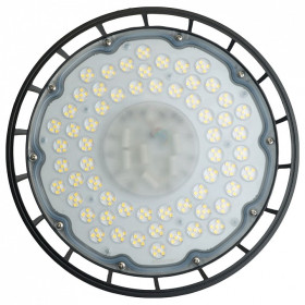 Подвесной светильник Feron AL1006 51624