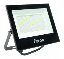 Настенно-потолочный прожектор Feron LL-972 51631