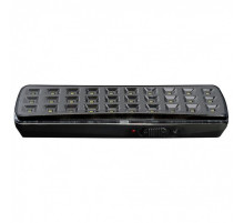 Накладной светильник Feron EL115 51644