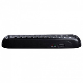 Накладной светильник Feron EL14 51648