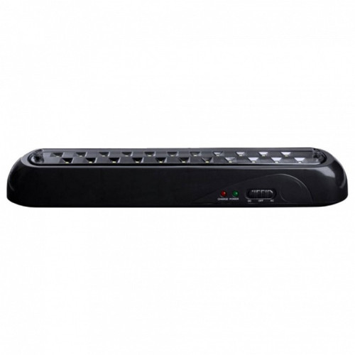 Накладной светильник Feron EL14 51648