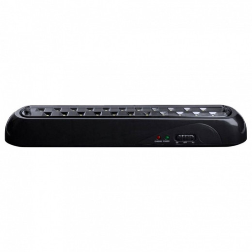 Накладной светильник Feron EL14 51648