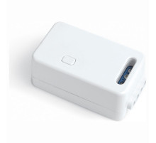 Контроллер Feron LD201 51649