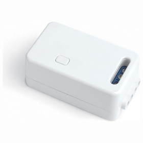 Контроллер Feron LD201 51649