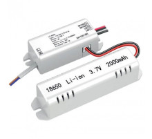 Блок питания аварийного освещения Feron EK51 51661