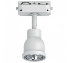 Светильник на штанге Feron AL199 51666