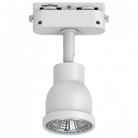 Светильник на штанге Feron AL199 51666