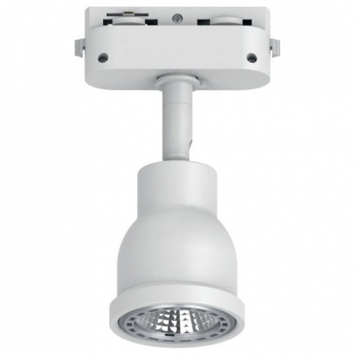 Светильник на штанге Feron AL199 51666