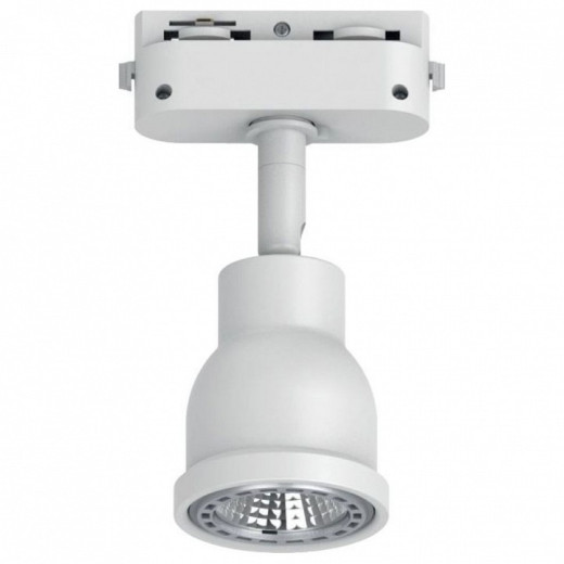 Светильник на штанге Feron AL199 51666