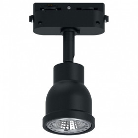 Светильник на штанге Feron AL199 51667