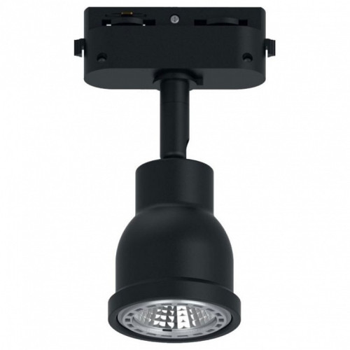 Светильник на штанге Feron AL199 51667