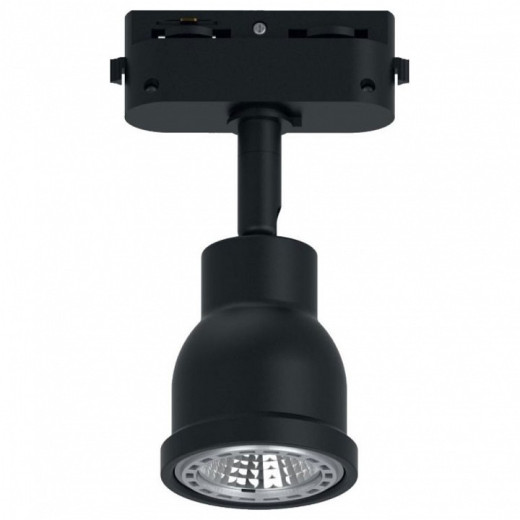 Светильник на штанге Feron AL199 51667