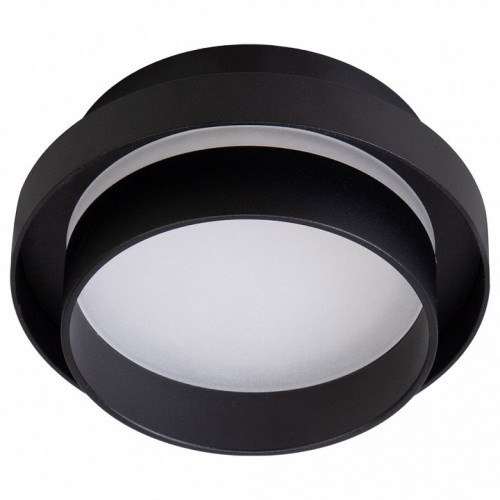 Встраиваемый светильник Feron DL508 51669