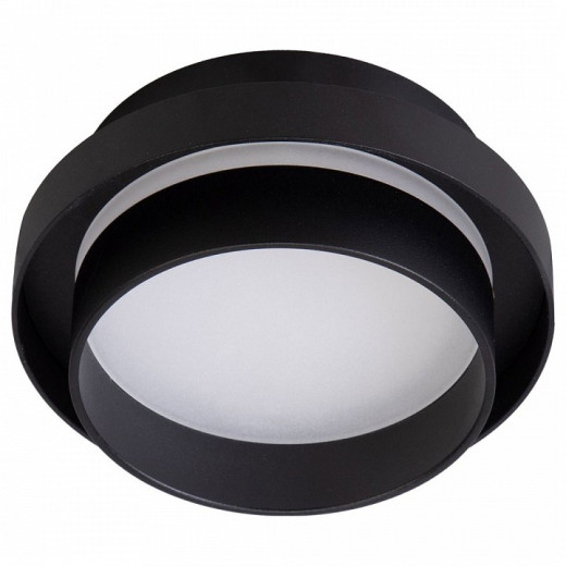 Встраиваемый светильник Feron DL508 51669