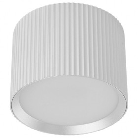 Накладной светильник Feron HL458 51672