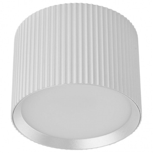 Накладной светильник Feron HL458 51672