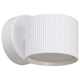 Бра Feron HL4580 51674