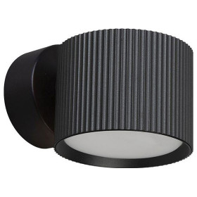 Бра Feron HL4580 51675