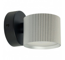 Бра Feron HL4580 51676