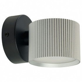 Бра Feron HL4580 51676