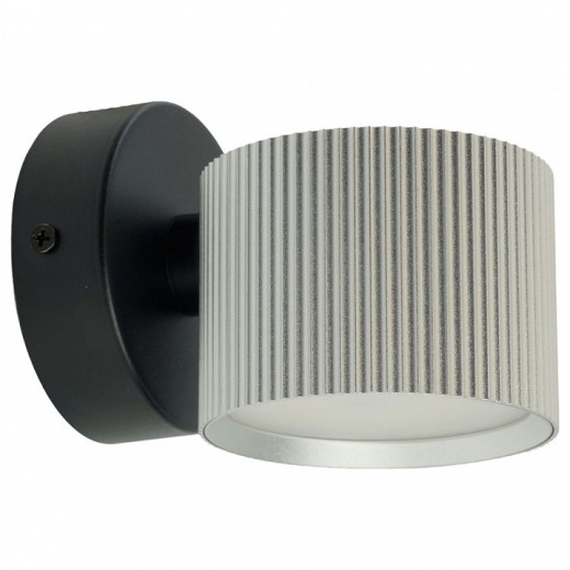 Бра Feron HL4580 51676