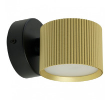 Бра Feron HL4580 51677