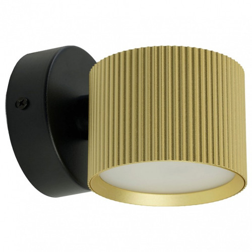 Бра Feron HL4580 51677