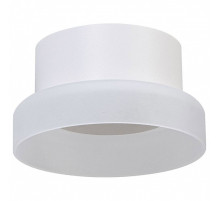 Накладной светильник Feron HL460 51682