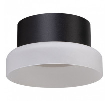 Накладной светильник Feron HL460 51683